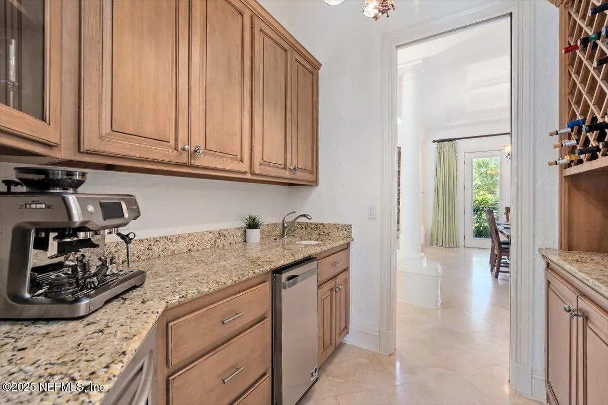 Jacksonville, Florida, 32225, United States, 5 Bedrooms Bedrooms, ,5 BathroomsBathrooms,Residential,Active,2000388