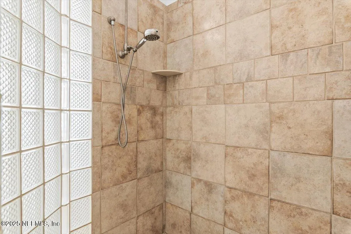 Jacksonville, Florida, 32225, United States, 5 Bedrooms Bedrooms, ,5 BathroomsBathrooms,Residential,Active,2000388