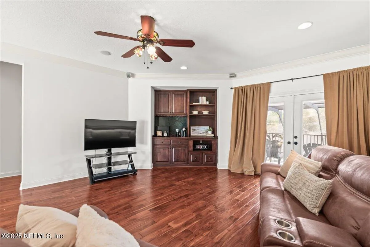 Jacksonville, Florida, 32225, United States, 5 Bedrooms Bedrooms, ,5 BathroomsBathrooms,Residential,Active,2000388