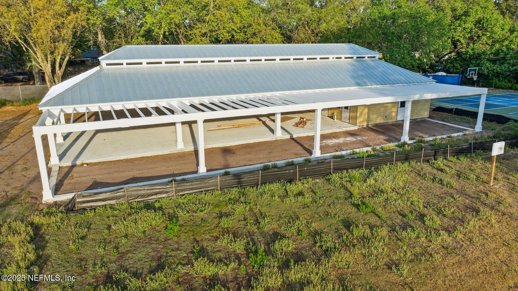 Jacksonville, Florida, 32225, United States, 5 Bedrooms Bedrooms, ,5 BathroomsBathrooms,Residential,Active,2000388