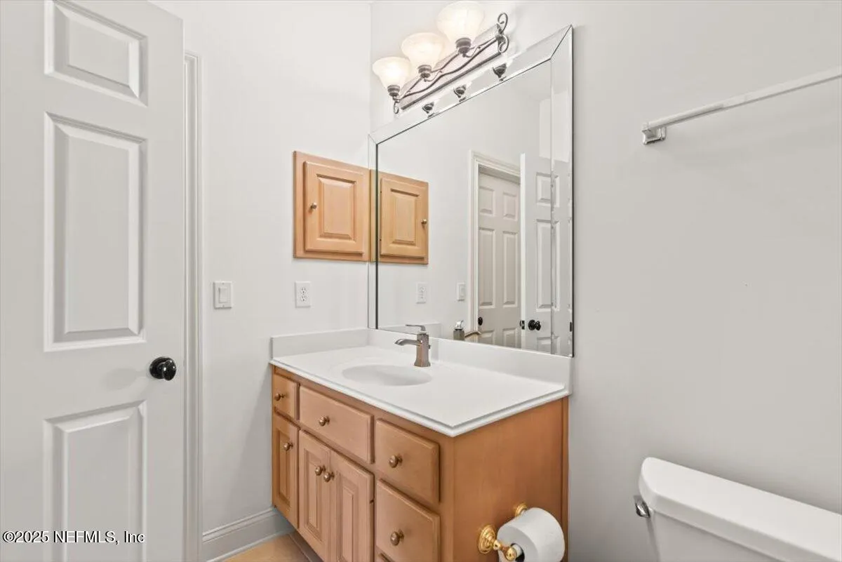 Jacksonville, Florida, 32225, United States, 5 Bedrooms Bedrooms, ,5 BathroomsBathrooms,Residential,Active,2000388