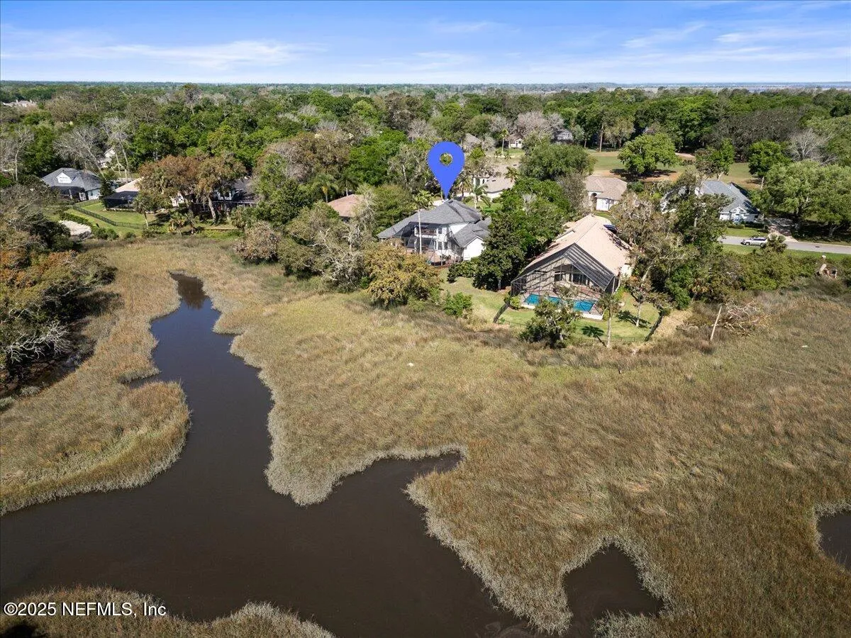 Jacksonville, Florida, 32225, United States, 5 Bedrooms Bedrooms, ,5 BathroomsBathrooms,Residential,Active,2000388