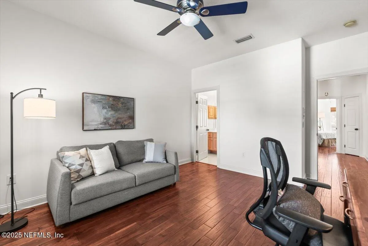 Jacksonville, Florida, 32225, United States, 5 Bedrooms Bedrooms, ,5 BathroomsBathrooms,Residential,Active,2000388