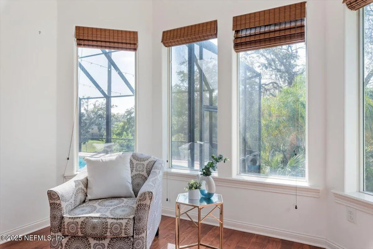 Jacksonville, Florida, 32225, United States, 5 Bedrooms Bedrooms, ,5 BathroomsBathrooms,Residential,Active,2000388