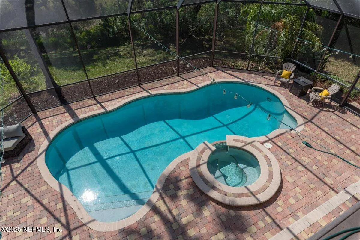 Jacksonville, Florida, 32225, United States, 5 Bedrooms Bedrooms, ,5 BathroomsBathrooms,Residential,Active,2000388