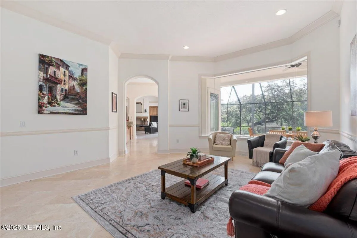 Jacksonville, Florida, 32225, United States, 5 Bedrooms Bedrooms, ,5 BathroomsBathrooms,Residential,Active,2000388