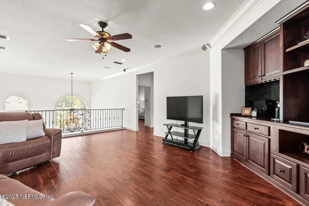 Jacksonville, Florida, 32225, United States, 5 Bedrooms Bedrooms, ,5 BathroomsBathrooms,Residential,Active,2000388