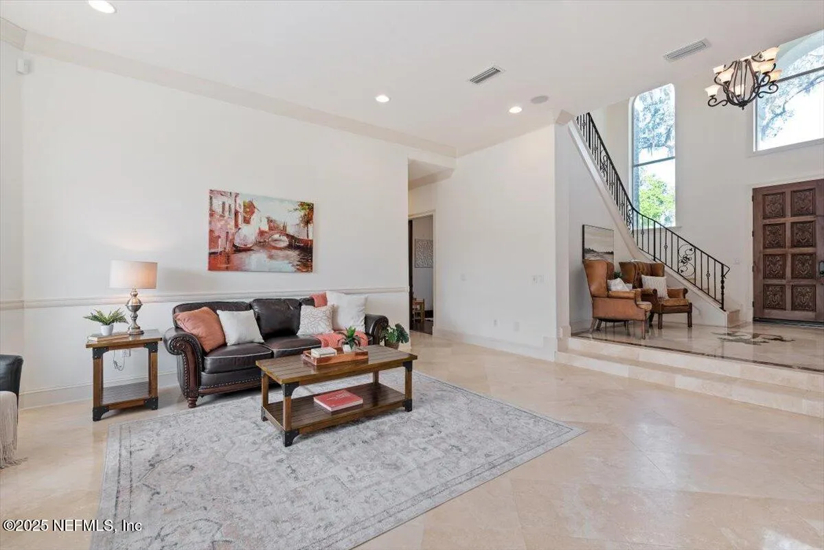 Jacksonville, Florida, 32225, United States, 5 Bedrooms Bedrooms, ,5 BathroomsBathrooms,Residential,Active,2000388