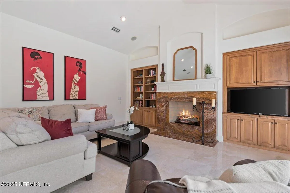 Jacksonville, Florida, 32225, United States, 5 Bedrooms Bedrooms, ,5 BathroomsBathrooms,Residential,Active,2000388