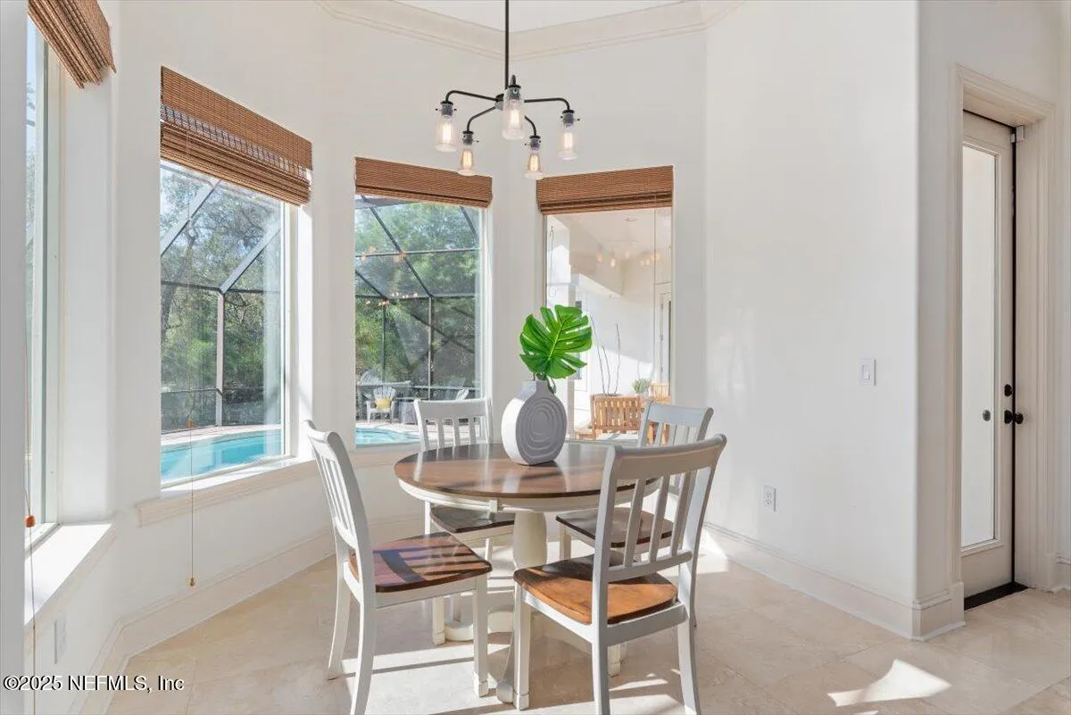 Jacksonville, Florida, 32225, United States, 5 Bedrooms Bedrooms, ,5 BathroomsBathrooms,Residential,Active,2000388