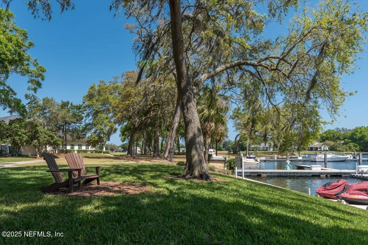 Jacksonville, Florida, 32225, United States, 5 Bedrooms Bedrooms, ,5 BathroomsBathrooms,Residential,Active,2000388