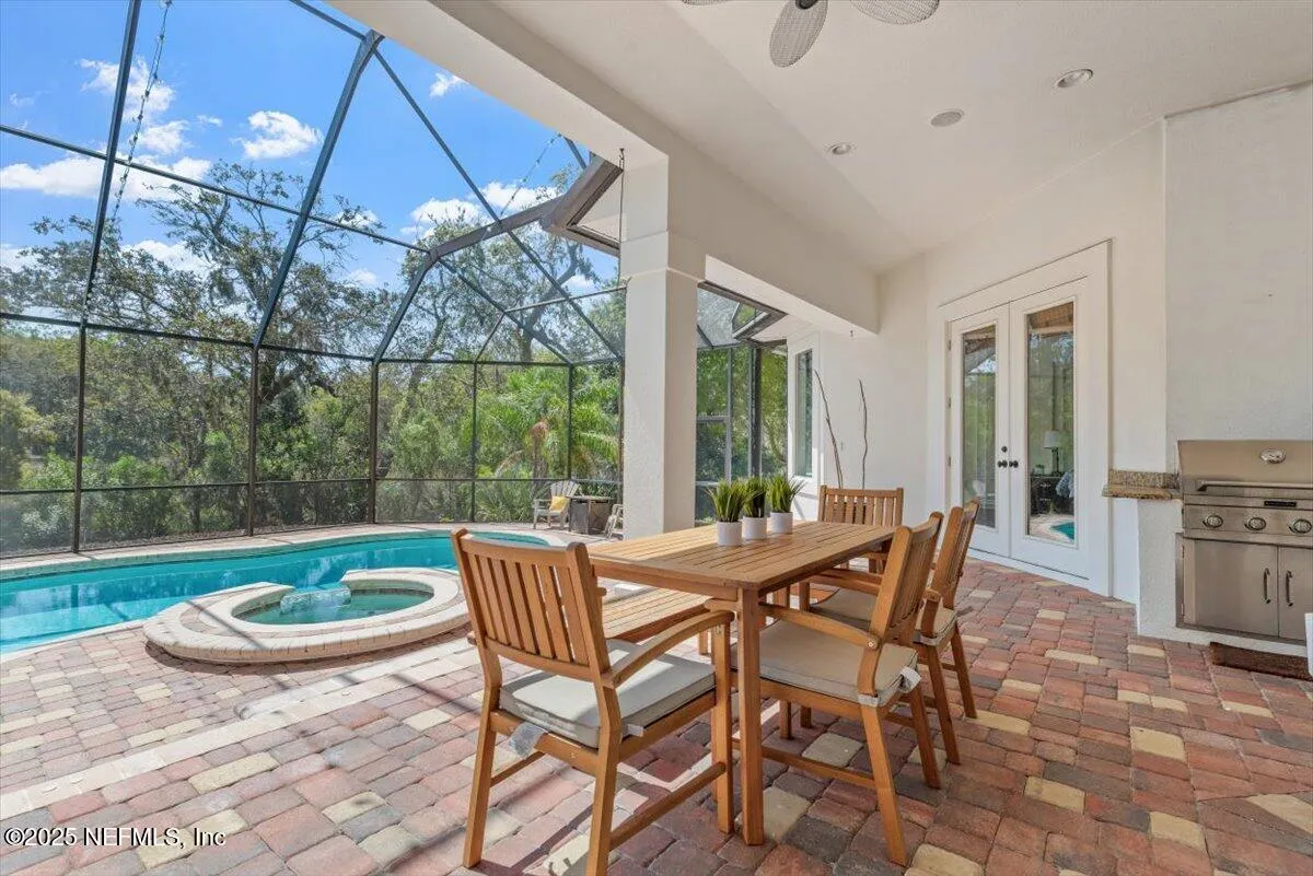 Jacksonville, Florida, 32225, United States, 5 Bedrooms Bedrooms, ,5 BathroomsBathrooms,Residential,Active,2000388