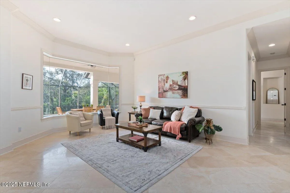 Jacksonville, Florida, 32225, United States, 5 Bedrooms Bedrooms, ,5 BathroomsBathrooms,Residential,Active,2000388