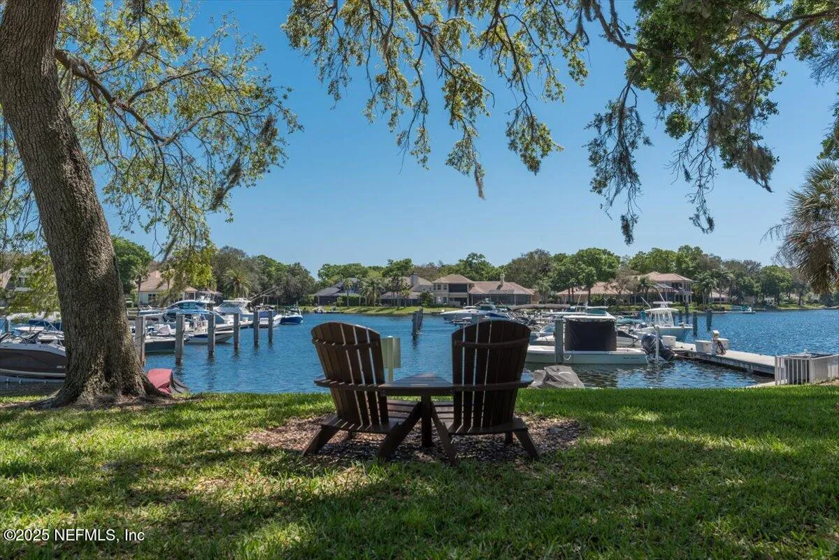 Jacksonville, Florida, 32225, United States, 5 Bedrooms Bedrooms, ,5 BathroomsBathrooms,Residential,Active,2000388