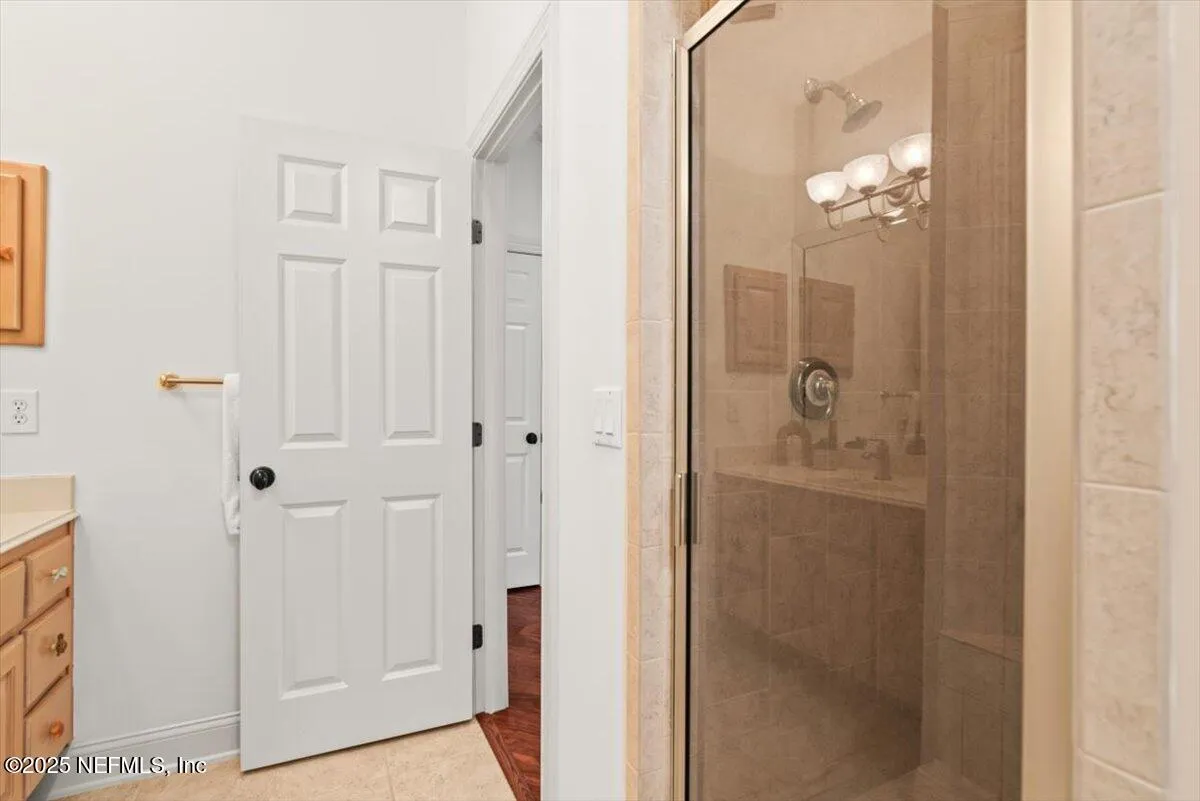 Jacksonville, Florida, 32225, United States, 5 Bedrooms Bedrooms, ,5 BathroomsBathrooms,Residential,Active,2000388