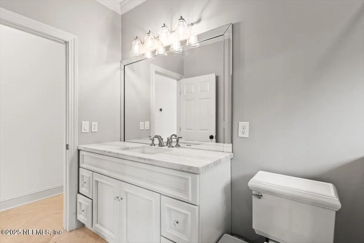 Jacksonville, Florida, 32225, United States, 5 Bedrooms Bedrooms, ,5 BathroomsBathrooms,Residential,Active,2000388