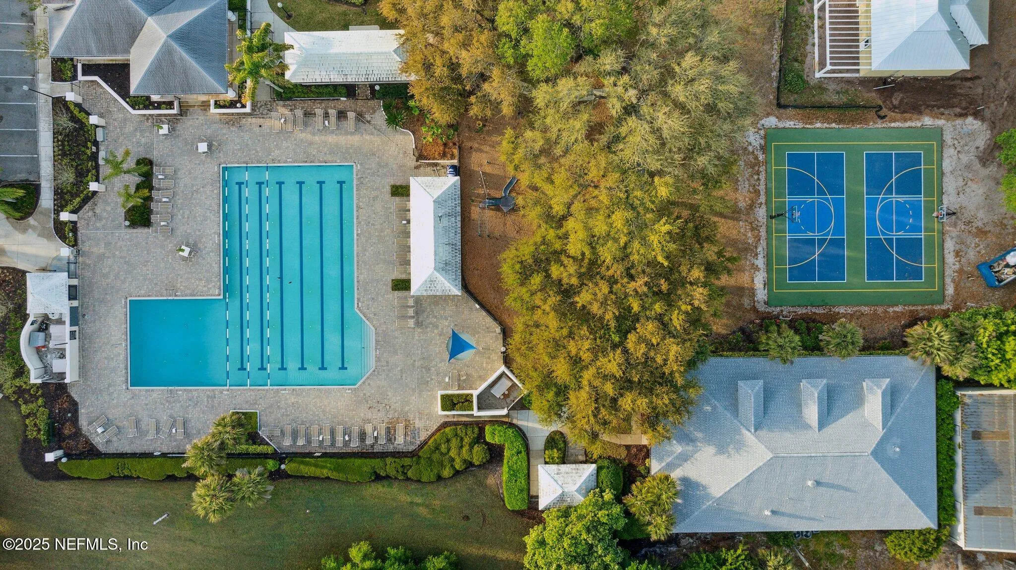 Jacksonville, Florida, 32225, United States, 5 Bedrooms Bedrooms, ,5 BathroomsBathrooms,Residential,Active,2000388