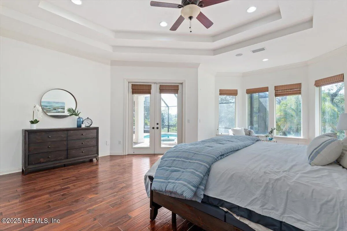 Jacksonville, Florida, 32225, United States, 5 Bedrooms Bedrooms, ,5 BathroomsBathrooms,Residential,Active,2000388