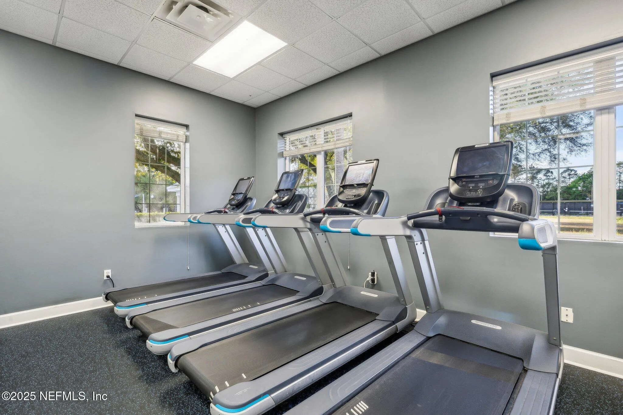 Jacksonville, Florida, 32225, United States, 5 Bedrooms Bedrooms, ,5 BathroomsBathrooms,Residential,Active,2000388