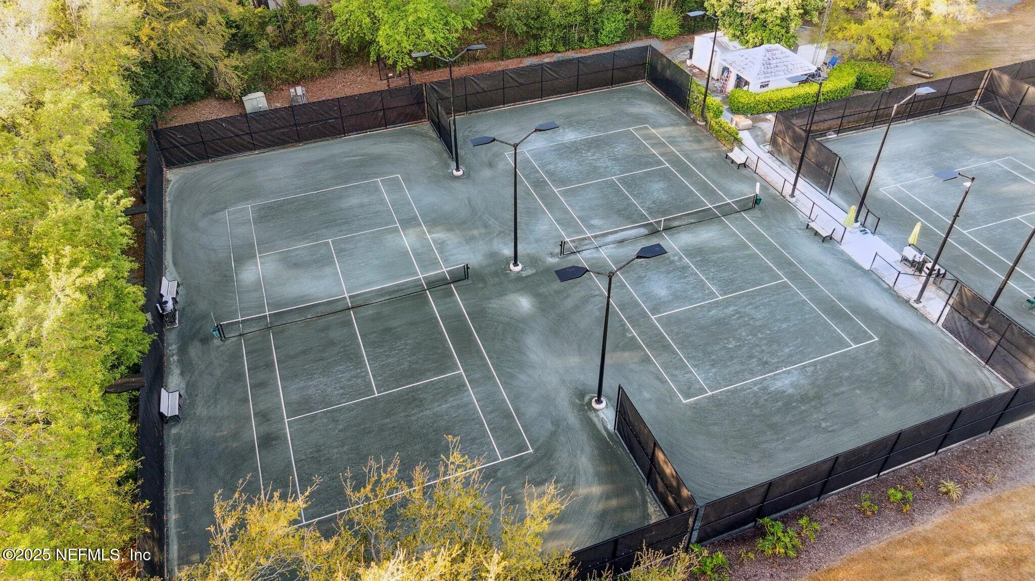 Jacksonville, Florida, 32225, United States, 5 Bedrooms Bedrooms, ,5 BathroomsBathrooms,Residential,Active,2000388