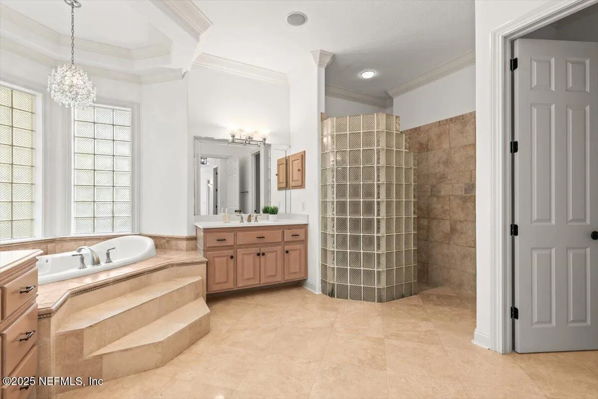 Jacksonville, Florida, 32225, United States, 5 Bedrooms Bedrooms, ,5 BathroomsBathrooms,Residential,Active,2000388