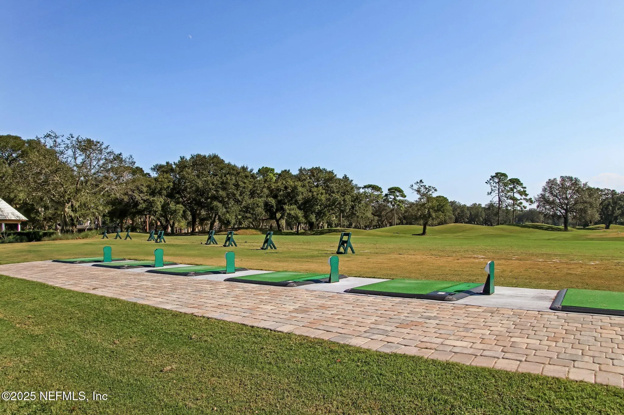 Jacksonville, Florida, 32225, United States, 5 Bedrooms Bedrooms, ,5 BathroomsBathrooms,Residential,Active,2000388