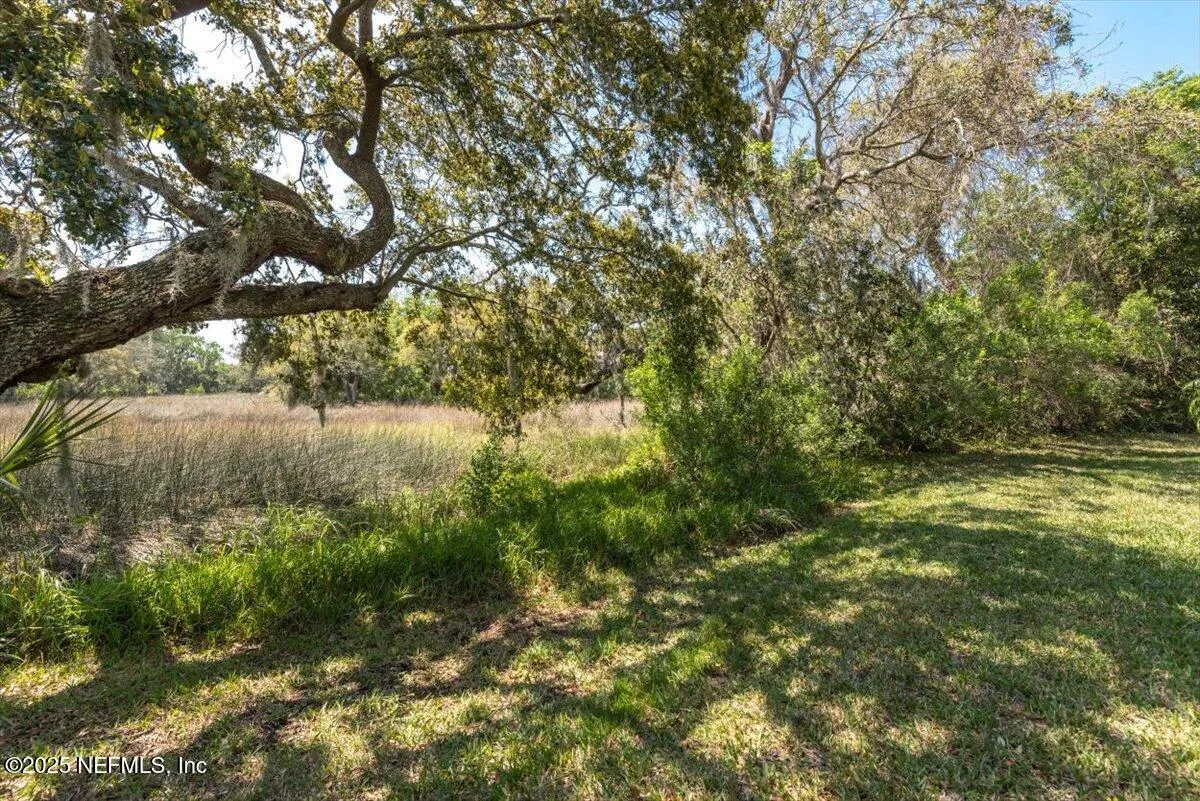 Jacksonville, Florida, 32225, United States, 5 Bedrooms Bedrooms, ,5 BathroomsBathrooms,Residential,Active,2000388