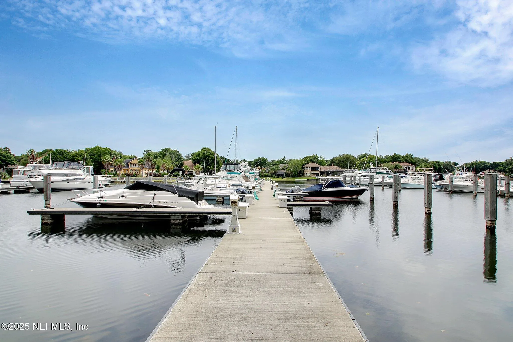 Jacksonville, Florida, 32225, United States, 5 Bedrooms Bedrooms, ,5 BathroomsBathrooms,Residential,Active,2000388