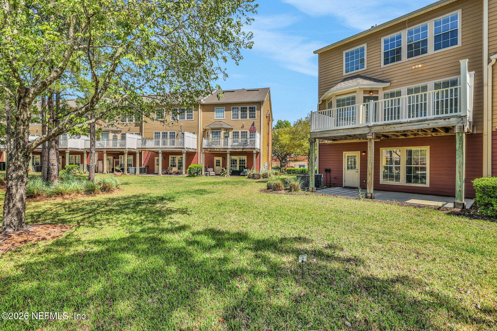 4274 STUDIO PARK Avenue