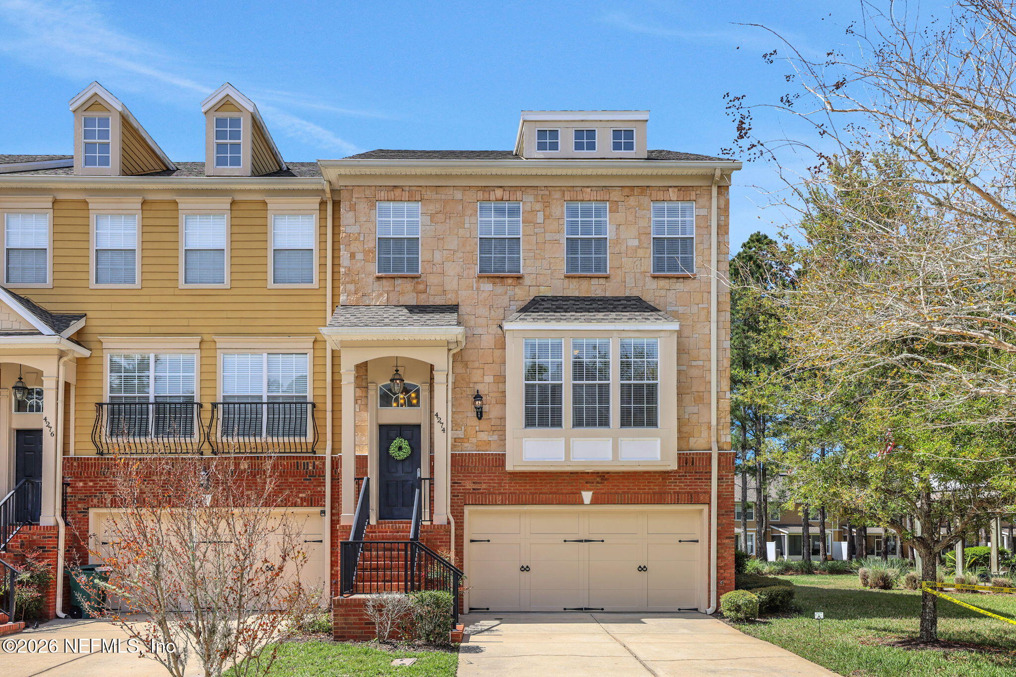 4274 STUDIO PARK Avenue