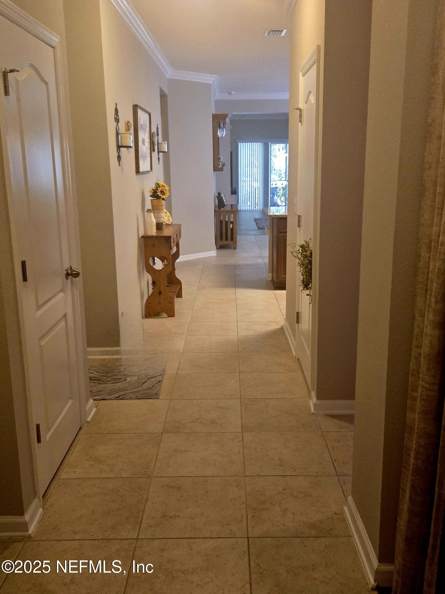 119 MISSION TRACE Drive