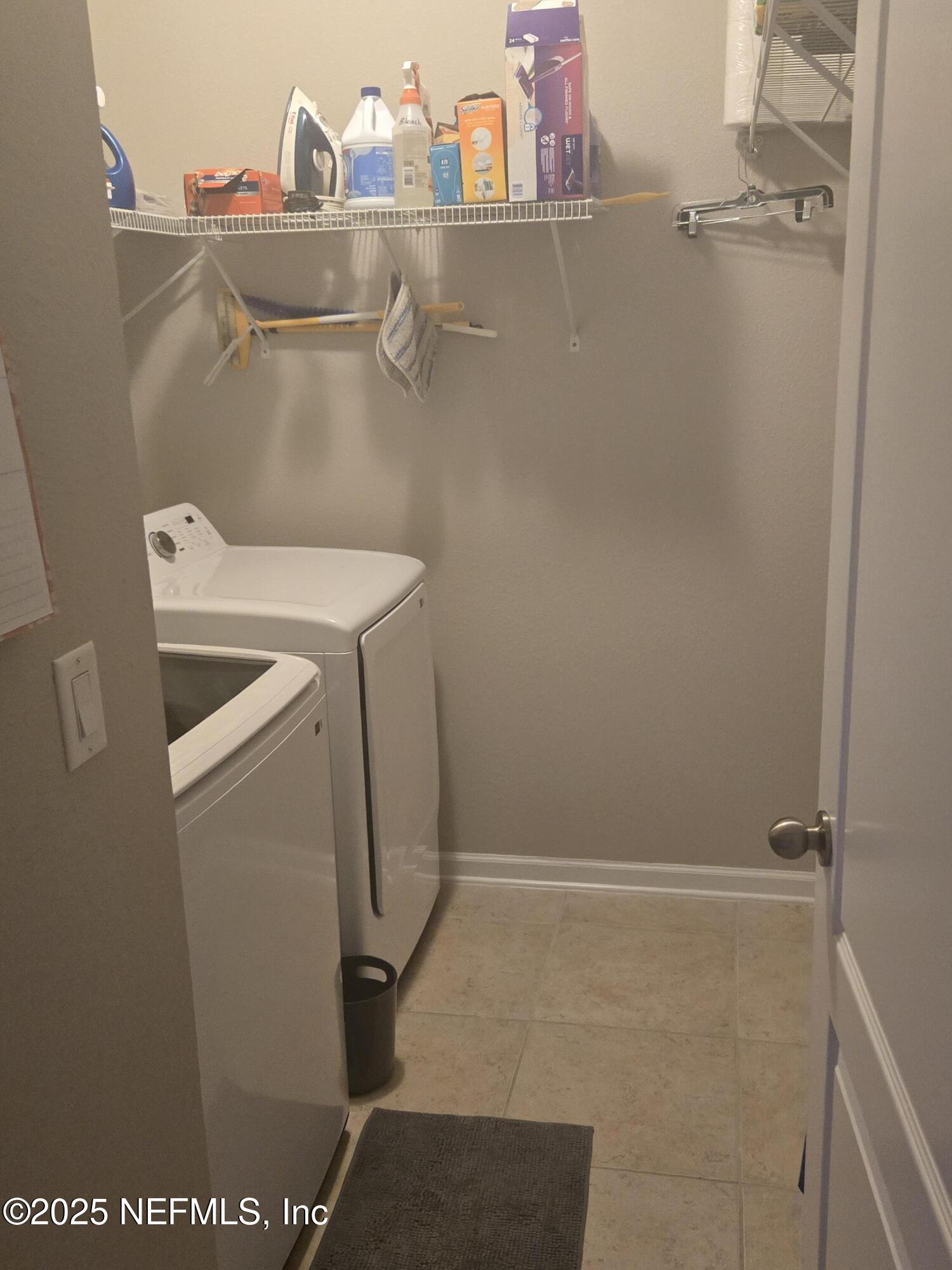 119 MISSION TRACE Drive