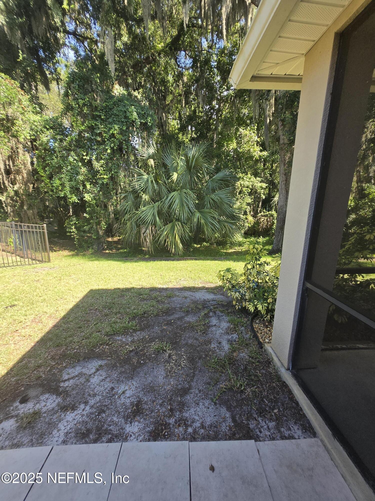 119 MISSION TRACE Drive