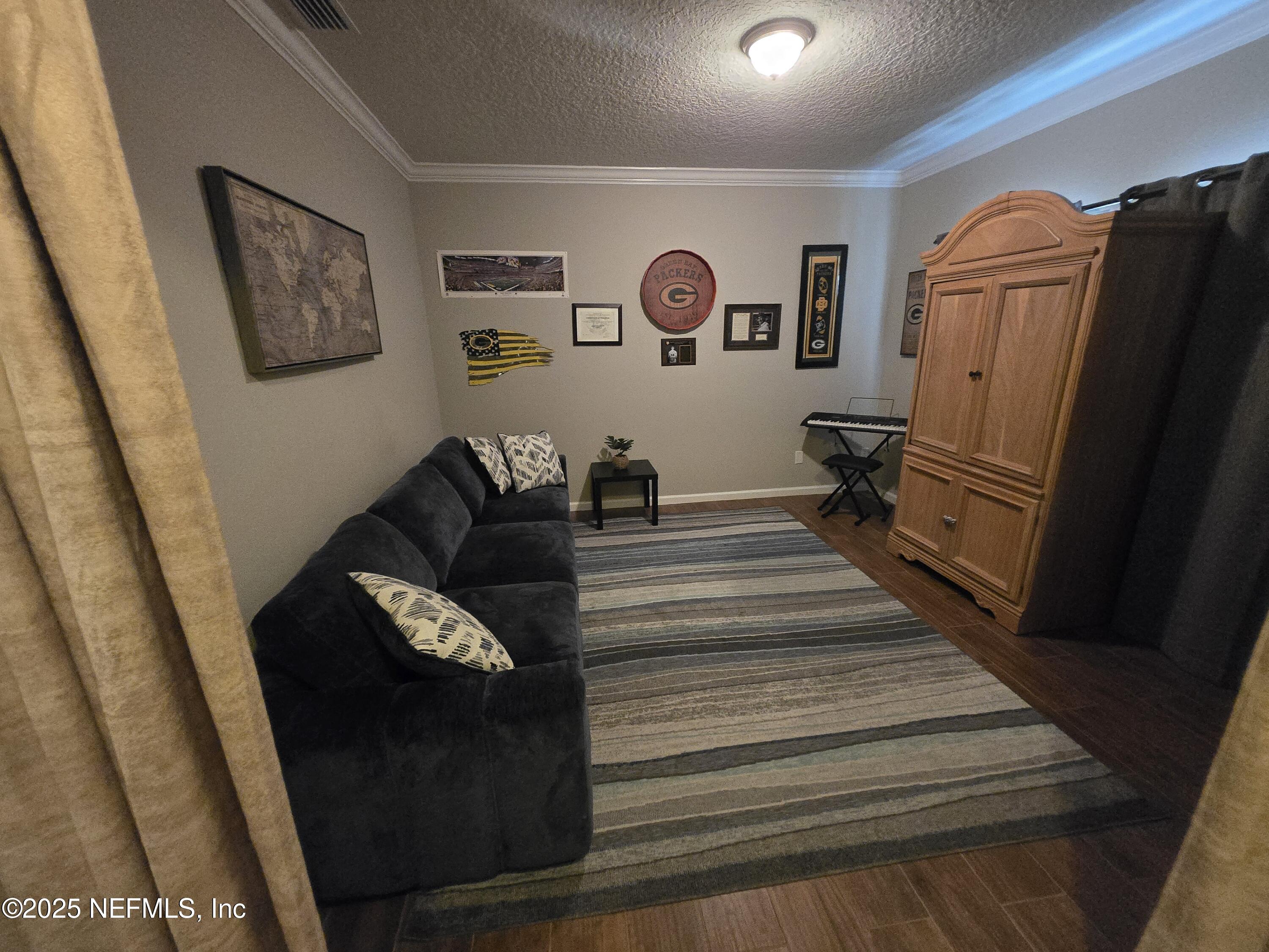 119 MISSION TRACE Drive