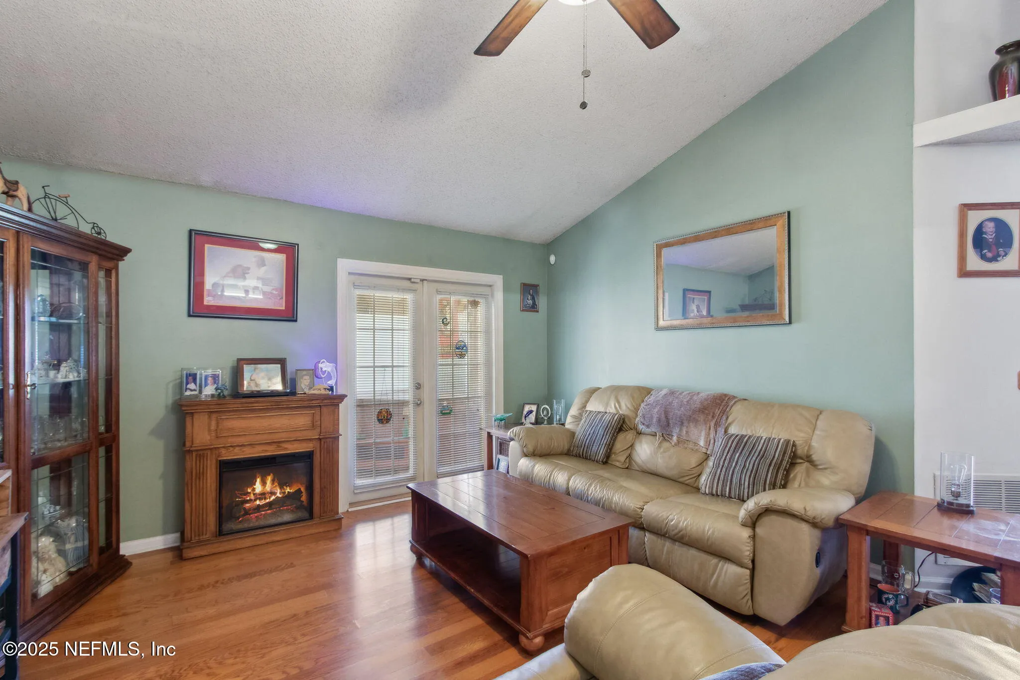 Middleburg, Florida 32068, United States, 3 Bedrooms Bedrooms, ,2 BathroomsBathrooms,Residential,Active,100068