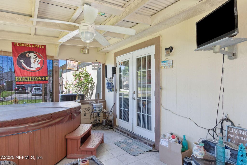 listing image 26