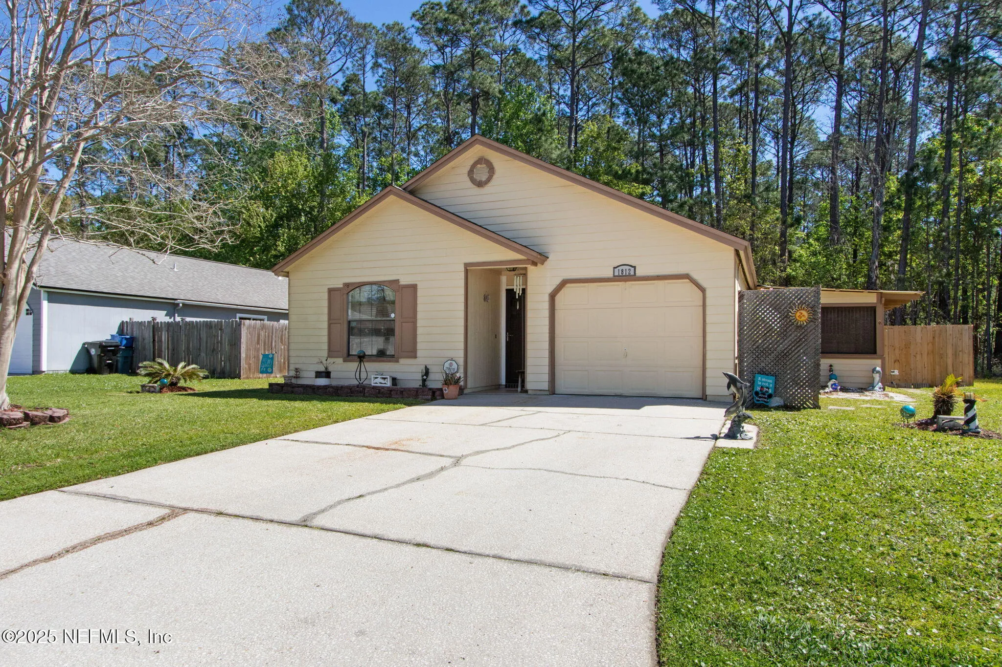 Middleburg, Florida 32068, United States, 3 Bedrooms Bedrooms, ,2 BathroomsBathrooms,Residential,Active,100068