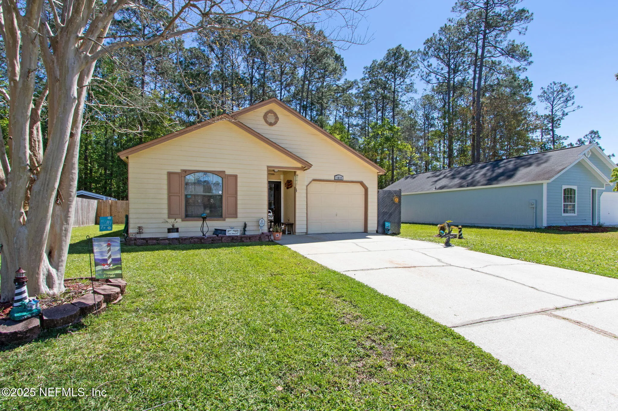 Middleburg, Florida 32068, United States, 3 Bedrooms Bedrooms, ,2 BathroomsBathrooms,Residential,Active,100068