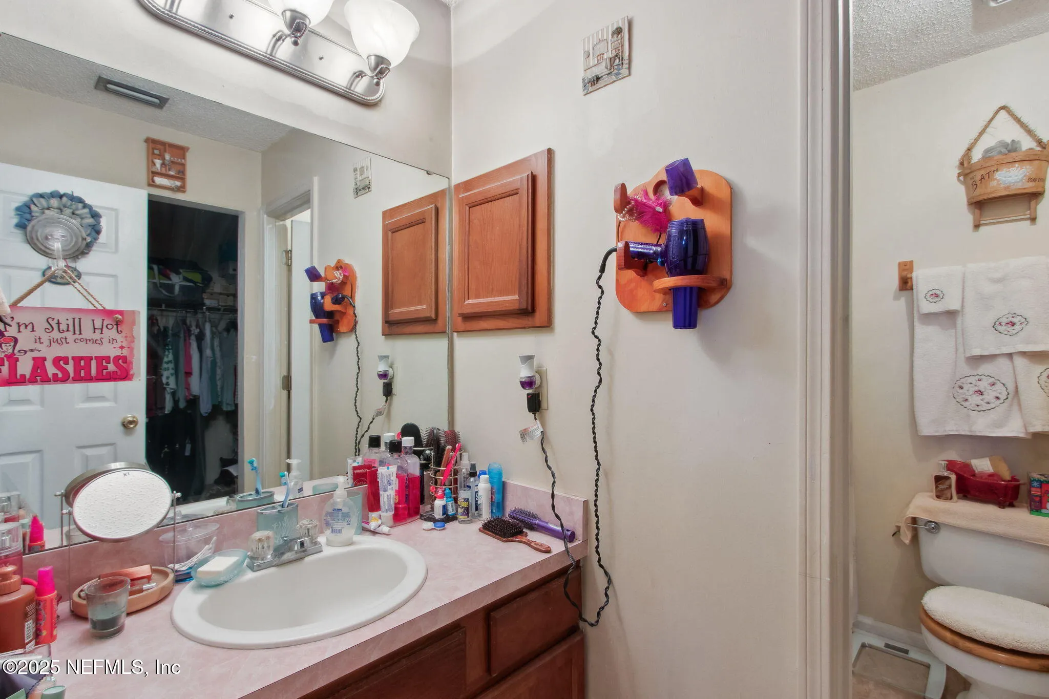 Middleburg, Florida 32068, United States, 3 Bedrooms Bedrooms, ,2 BathroomsBathrooms,Residential,Active,100068