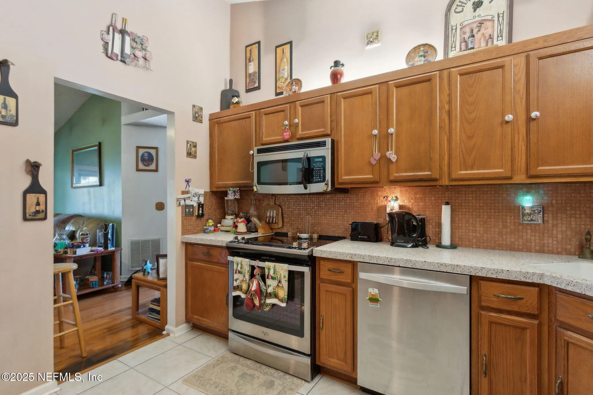 Middleburg, Florida 32068, United States, 3 Bedrooms Bedrooms, ,2 BathroomsBathrooms,Residential,Active,100068