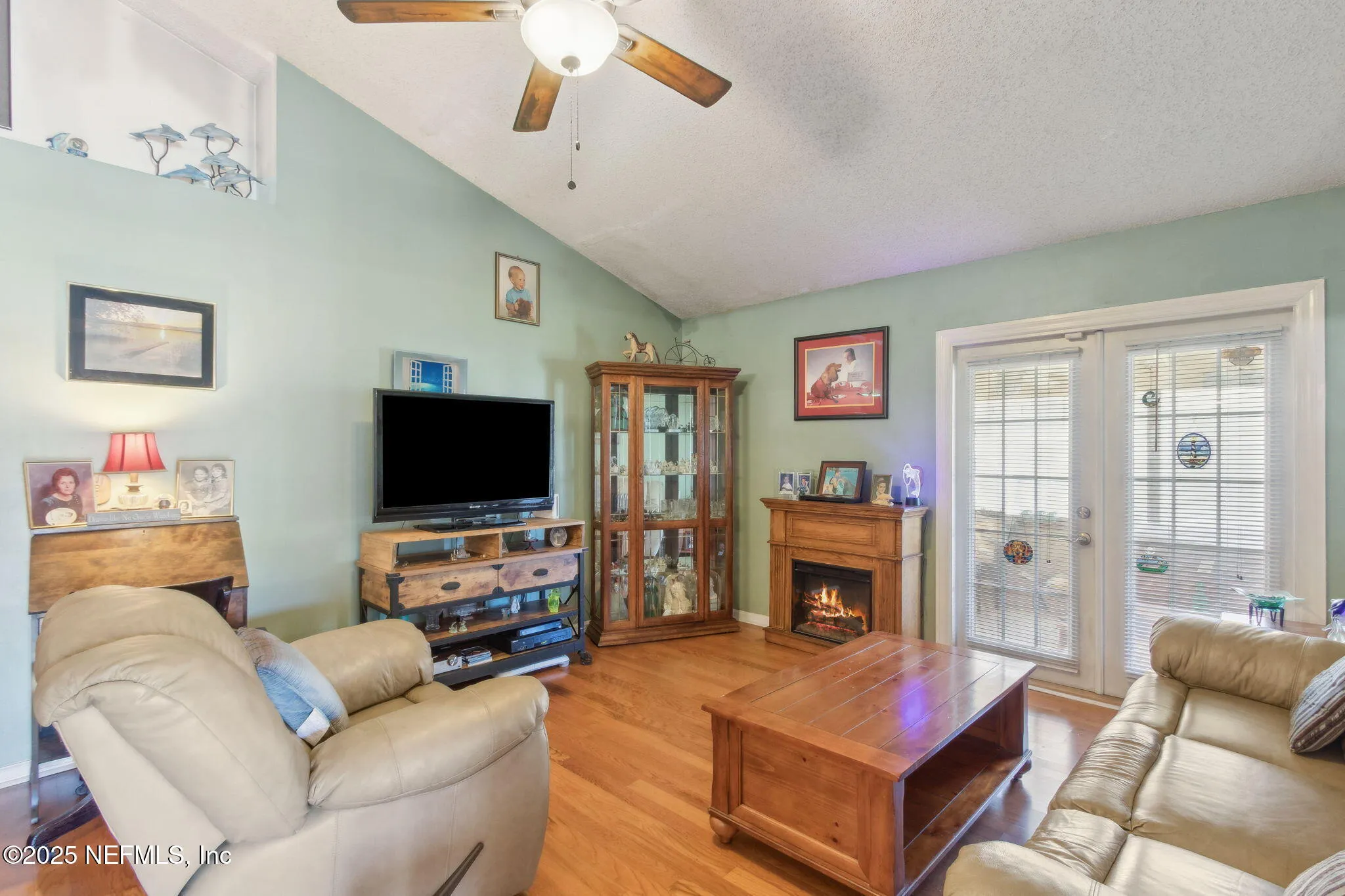 Middleburg, Florida 32068, United States, 3 Bedrooms Bedrooms, ,2 BathroomsBathrooms,Residential,Active,100068