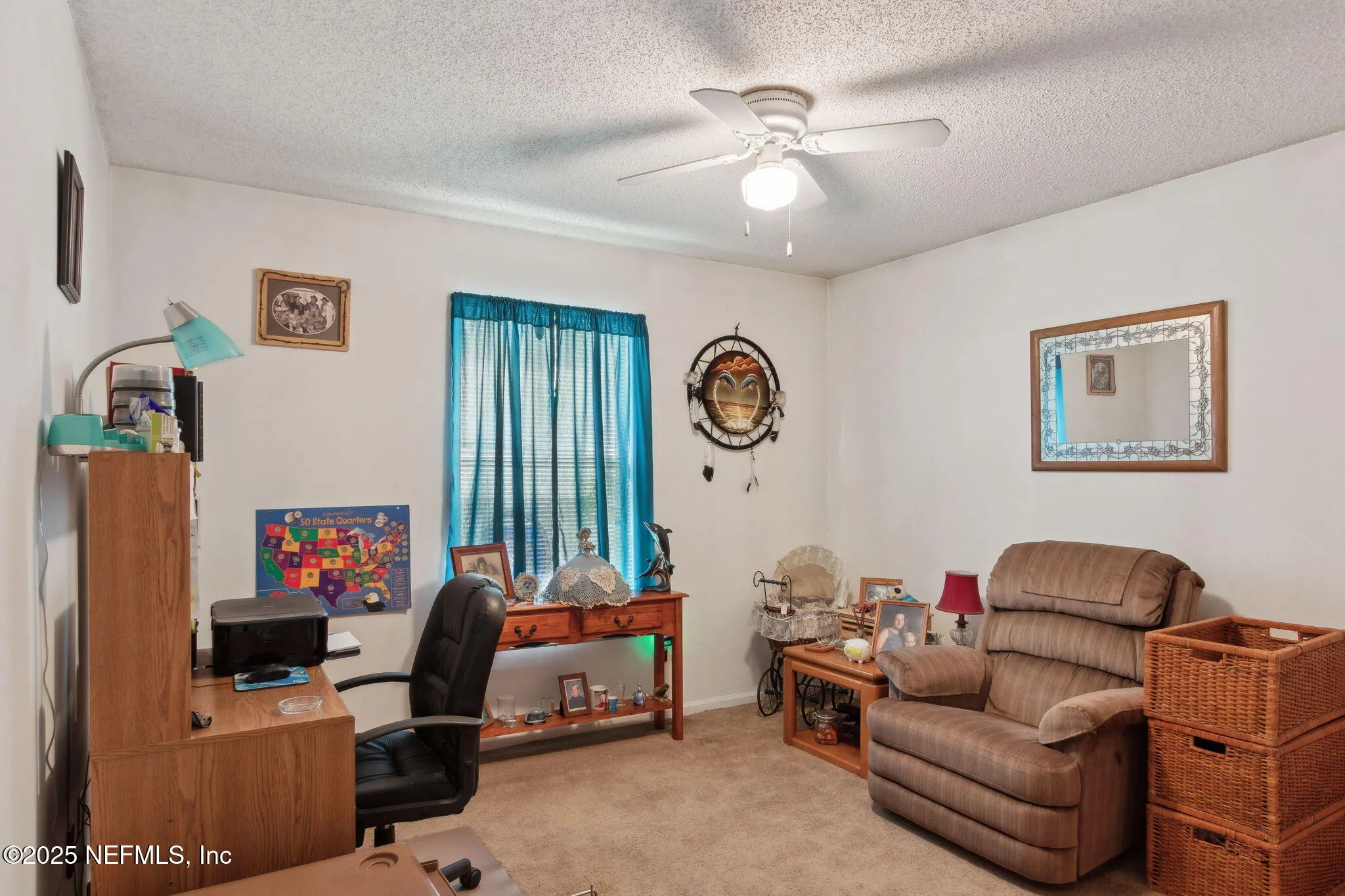 Middleburg, Florida 32068, United States, 3 Bedrooms Bedrooms, ,2 BathroomsBathrooms,Residential,Active,100068