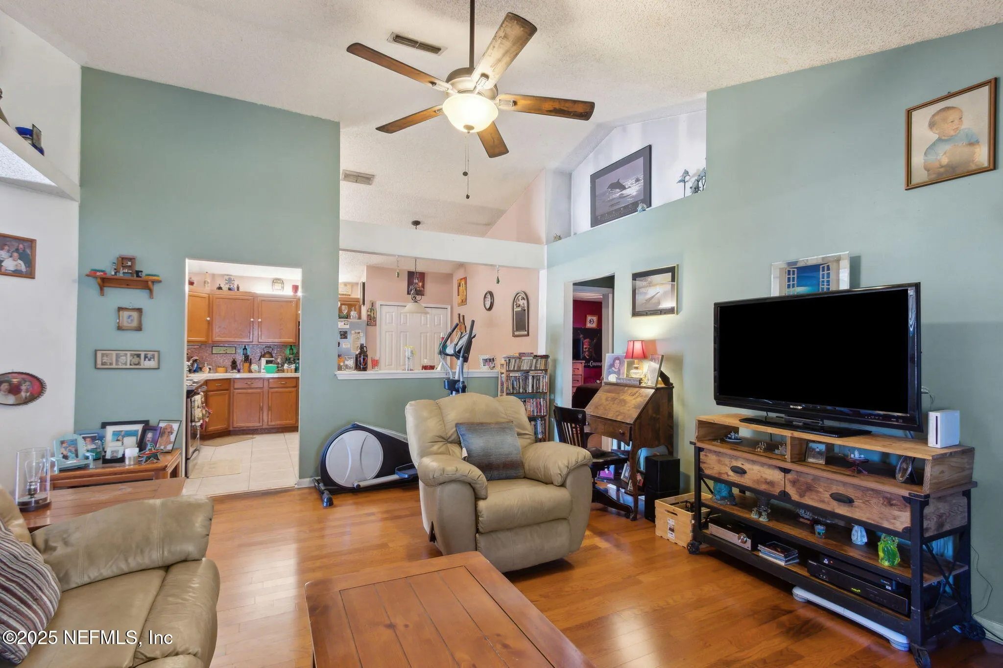 Middleburg, Florida 32068, United States, 3 Bedrooms Bedrooms, ,2 BathroomsBathrooms,Residential,Active,100068