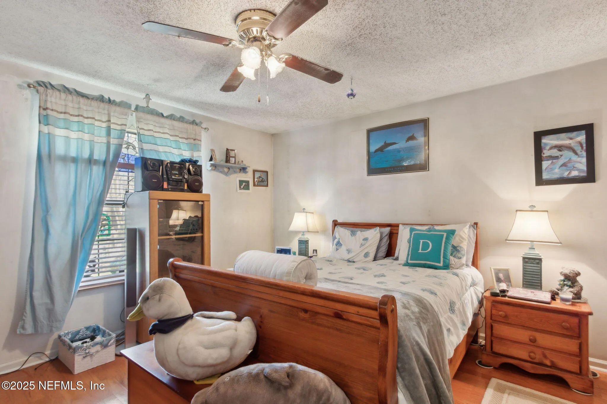 Middleburg, Florida 32068, United States, 3 Bedrooms Bedrooms, ,2 BathroomsBathrooms,Residential,Active,100068