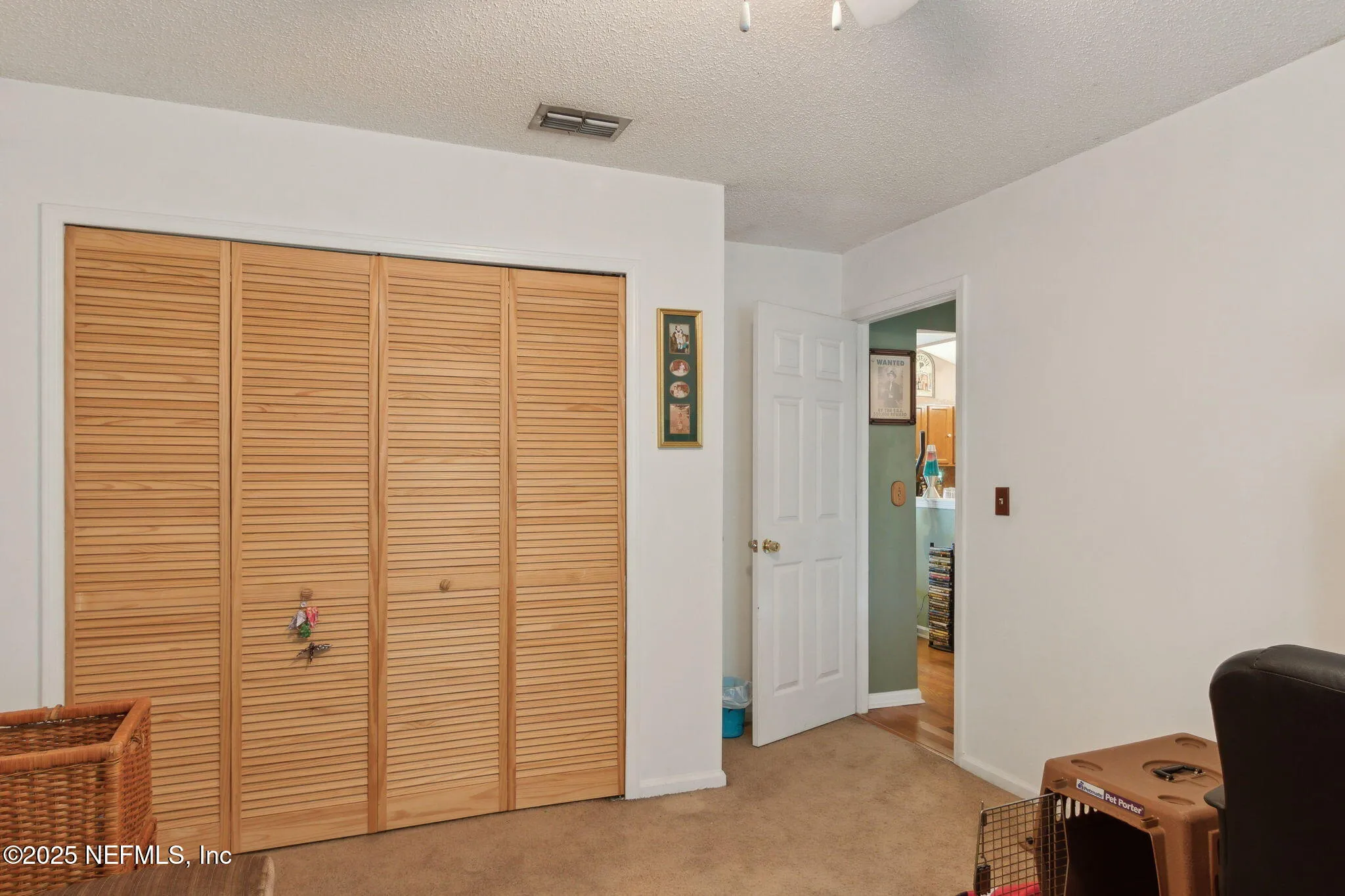 Middleburg, Florida 32068, United States, 3 Bedrooms Bedrooms, ,2 BathroomsBathrooms,Residential,Active,100068