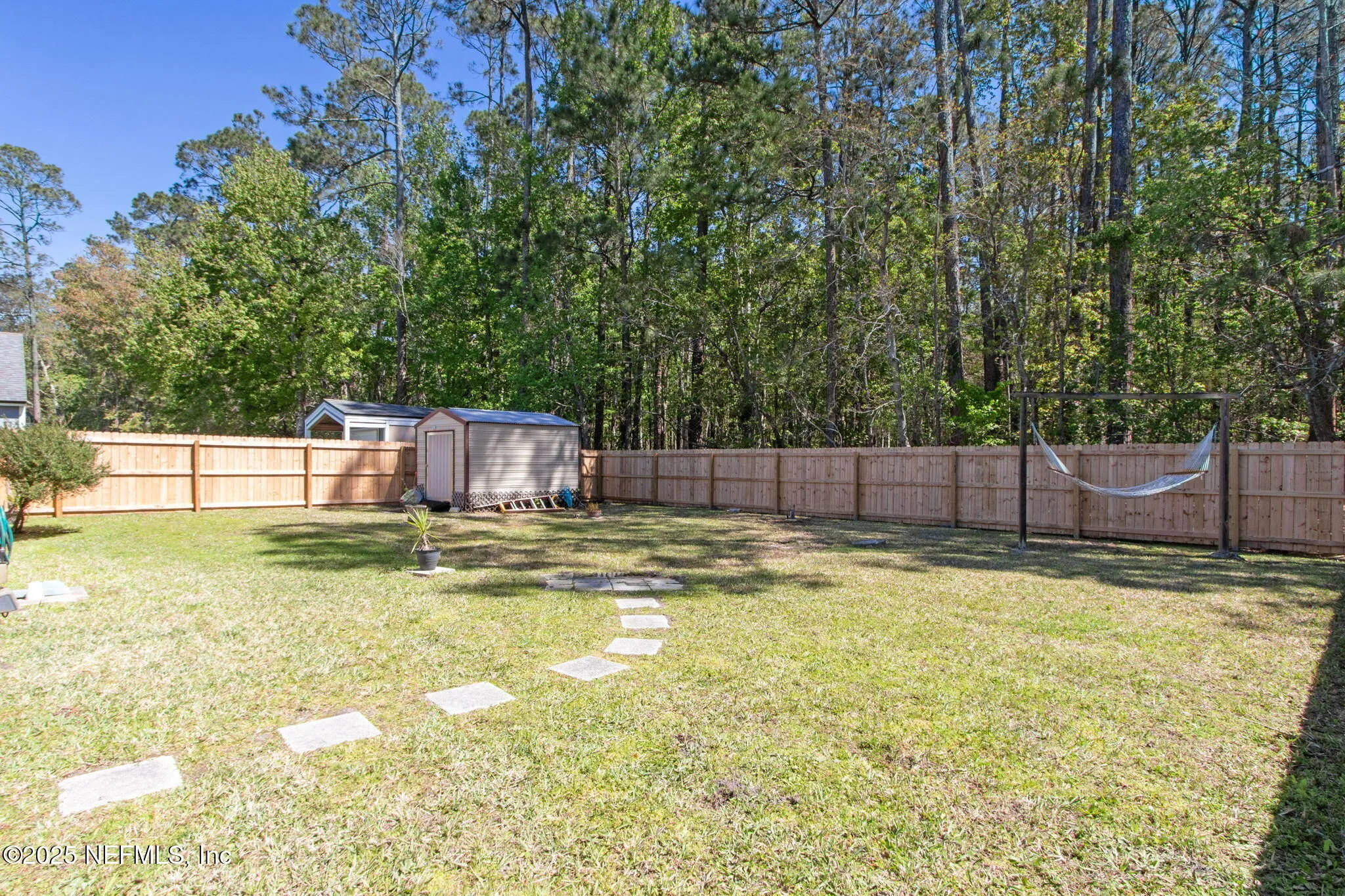 Middleburg, Florida 32068, United States, 3 Bedrooms Bedrooms, ,2 BathroomsBathrooms,Residential,Active,100068