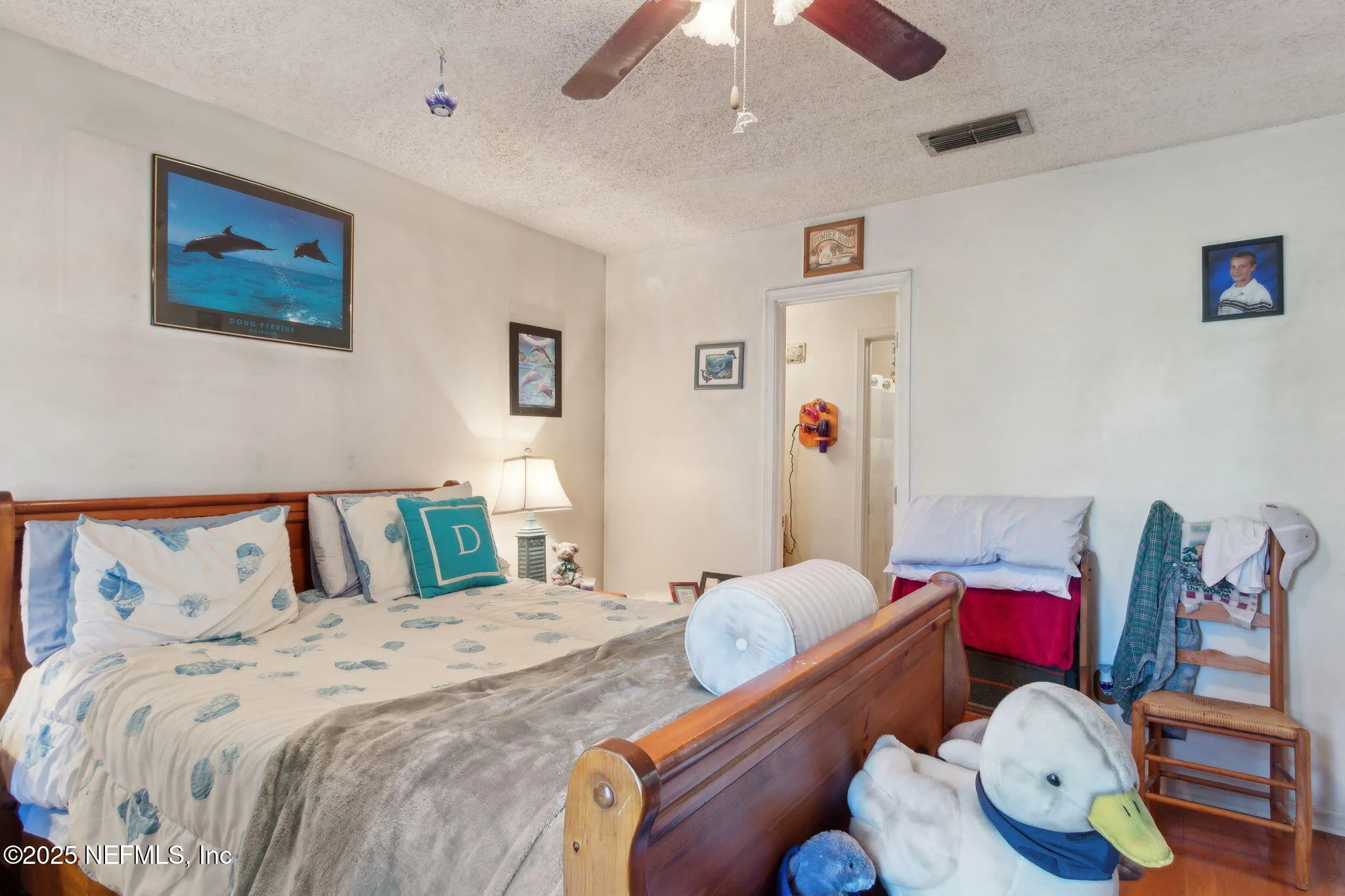 Middleburg, Florida 32068, United States, 3 Bedrooms Bedrooms, ,2 BathroomsBathrooms,Residential,Active,100068