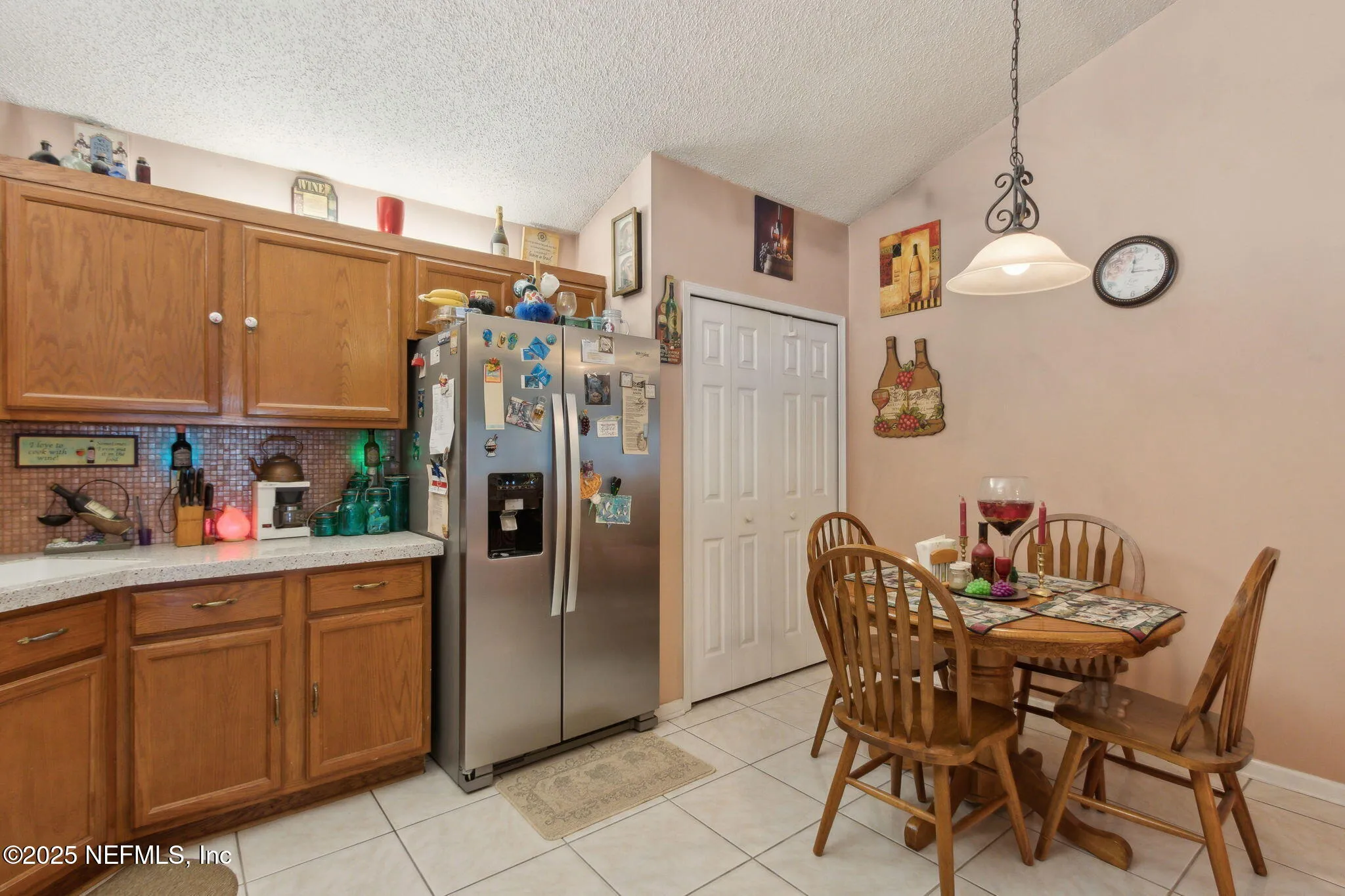 Middleburg, Florida 32068, United States, 3 Bedrooms Bedrooms, ,2 BathroomsBathrooms,Residential,Active,100068