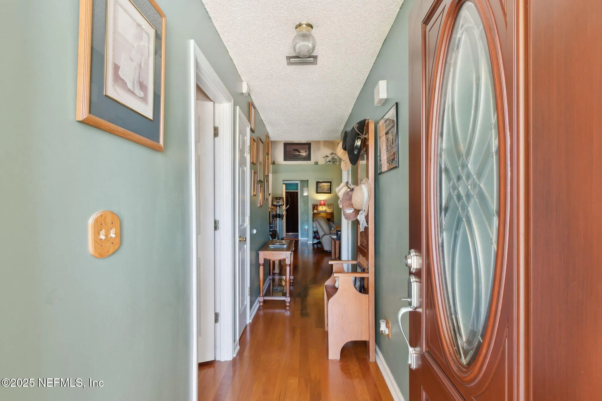 Middleburg, Florida 32068, United States, 3 Bedrooms Bedrooms, ,2 BathroomsBathrooms,Residential,Active,100068