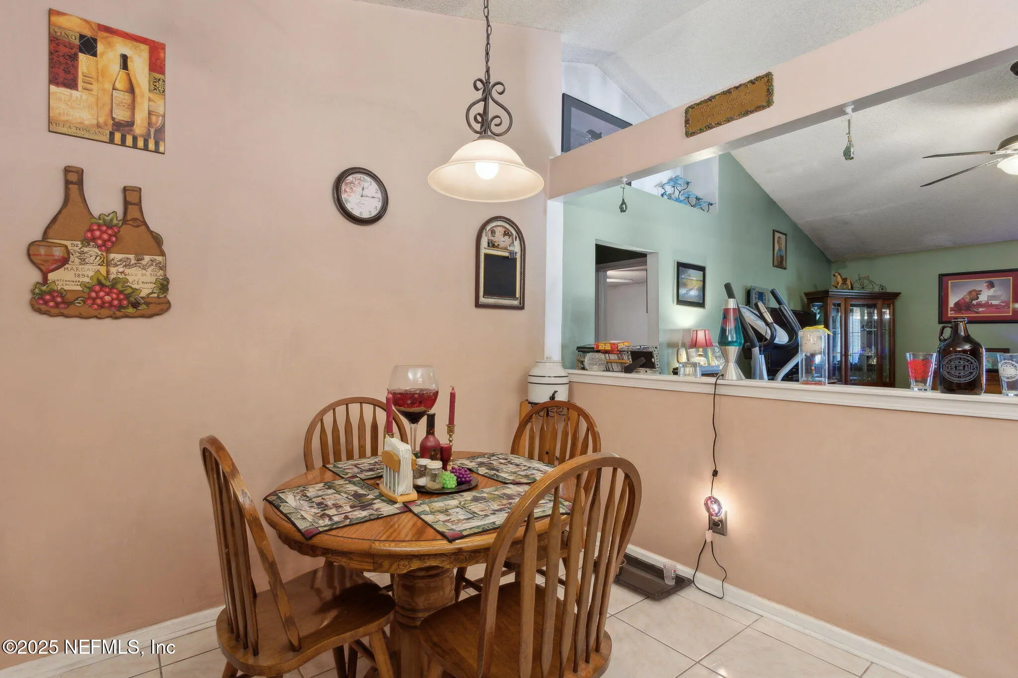 Middleburg, Florida 32068, United States, 3 Bedrooms Bedrooms, ,2 BathroomsBathrooms,Residential,Active,100068